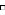 üũ ׸ Ѳ 