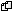 üũ ׸ 