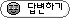 亯ޱ
