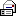 Խù ̸Ϸ 